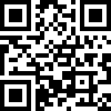 https://khabaronline.ir/xgXCB