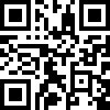https://khabaronline.ir/xmCXQ