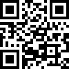 https://khabaronline.ir/x36Gz