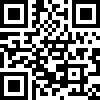 https://khabaronline.ir/xnxqP