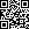 https://khabaronline.ir/x4cbs