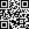 https://khabaronline.ir/x77p7