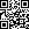 https://khabaronline.ir/x5dP8