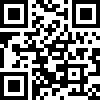 https://khabaronline.ir/x659k