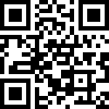 https://khabaronline.ir/xkcy3