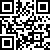https://khabaronline.ir/x5zTT