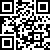 https://khabaronline.ir/x3vMS