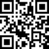 https://khabaronline.ir/xhGtb