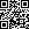 https://khabaronline.ir/xhHhY