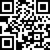 https://khabaronline.ir/xnQKs