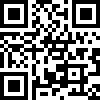 https://khabaronline.ir/xjpsb