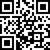 https://khabaronline.ir/xH7B