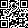 https://khabaronline.ir/x6jKB