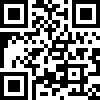 https://khabaronline.ir/xp89K