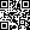 https://khabaronline.ir/x4LQN