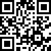 https://khabaronline.ir/x84R