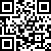 https://khabaronline.ir/xpNwZ
