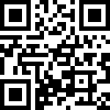 https://khabaronline.ir/x56Qz