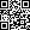 https://khabaronline.ir/x3GHv