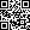https://khabaronline.ir/xnZPJ