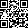 https://khabaronline.ir/xdGHS