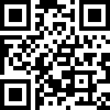 https://khabaronline.ir/xqdKX