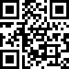 https://khabaronline.ir/xnNsG