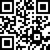 https://khabaronline.ir/xfv8Q