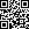 https://khabaronline.ir/x77z6