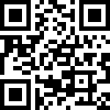https://khabaronline.ir/x3Qb9