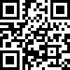 https://khabaronline.ir/x7tSP