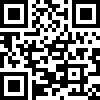 https://khabaronline.ir/x7pb6
