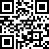 https://khabaronline.ir/xmkFS