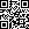 https://khabaronline.ir/x4tLD