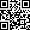 https://khabaronline.ir/xdXHH