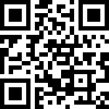 https://khabaronline.ir/xkcwL
