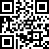 https://khabaronline.ir/xdRPY