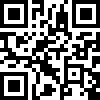 https://khabaronline.ir/x7nMN