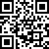 https://khabaronline.ir/xhPhk
