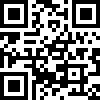 https://khabaronline.ir/x7DK8