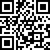 https://khabaronline.ir/xhvzT
