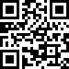 https://khabaronline.ir/x6BSY