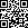 https://khabaronline.ir/xhSzh