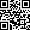 https://khabaronline.ir/xkjwM