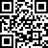 https://khabaronline.ir/xjMs6