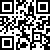 https://khabaronline.ir/xpjBj
