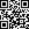 https://khabaronline.ir/xjdsk
