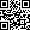 https://khabaronline.ir/x3jvv