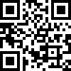 https://khabaronline.ir/xpfCz
