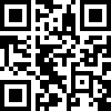 https://khabaronline.ir/x4G7T